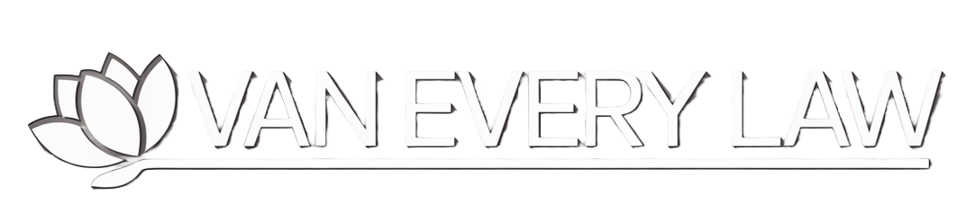 logo 2 1