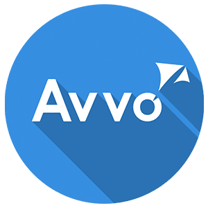 Avvo