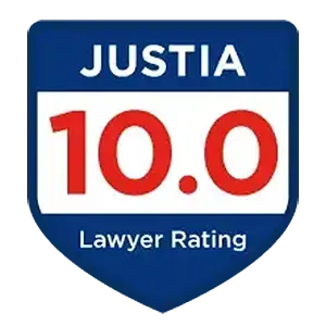 Justia