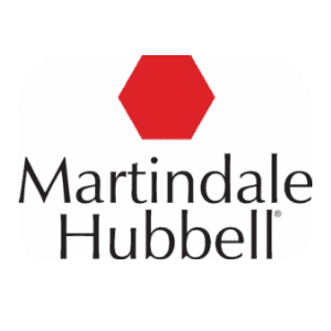 Martindale