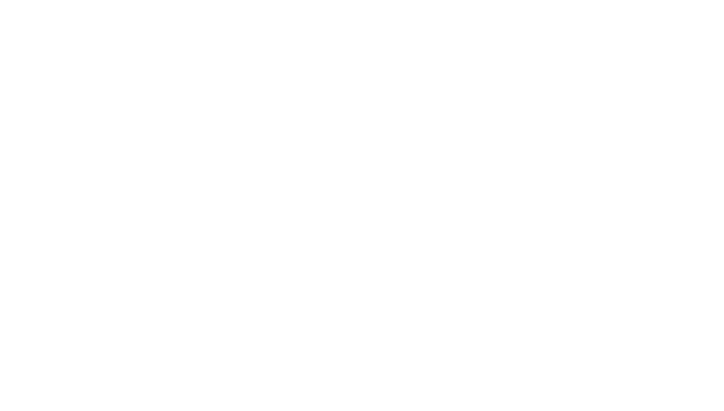 NTL logo main generic white 1
