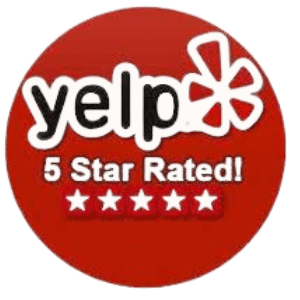 Yelp