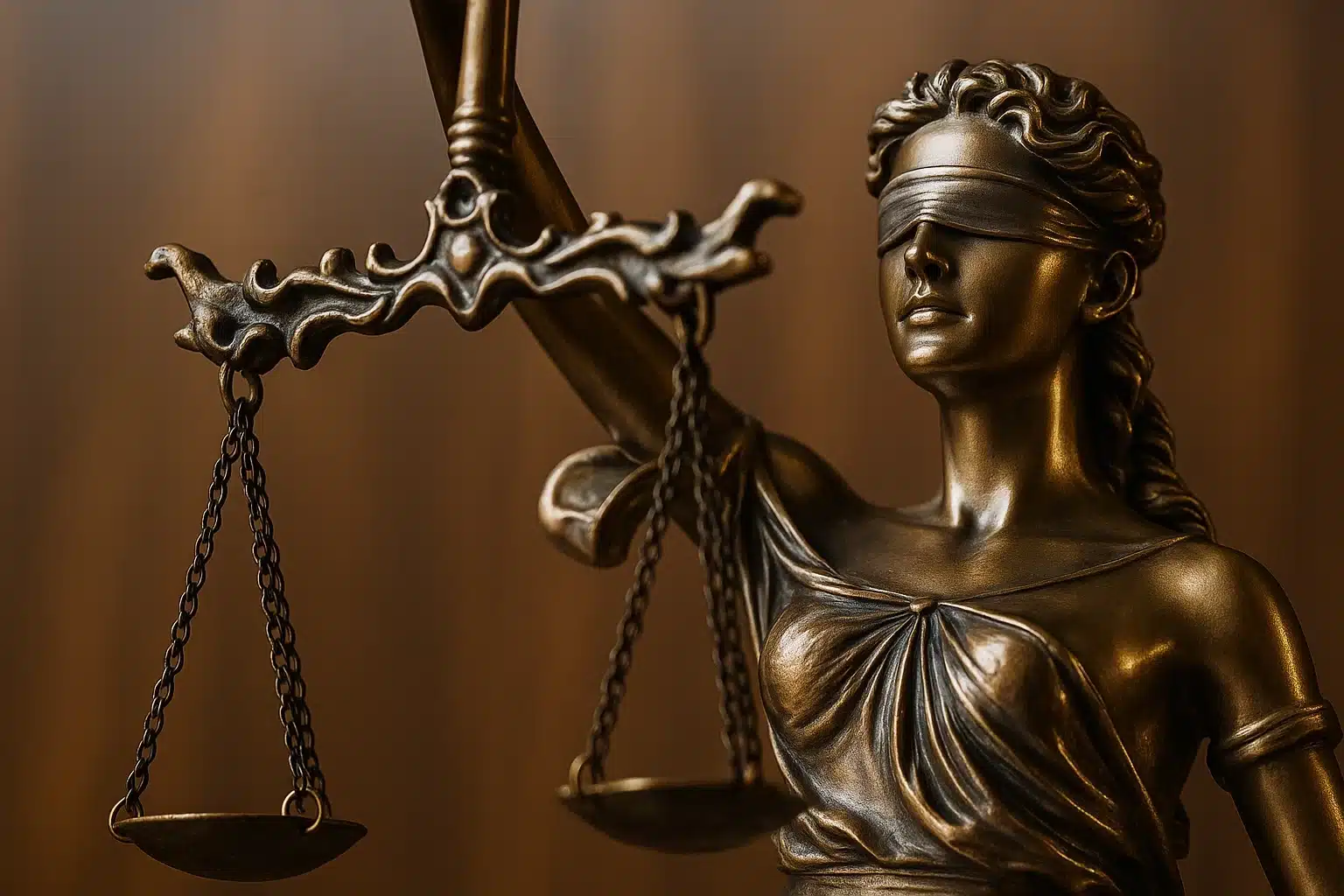 justice 1
