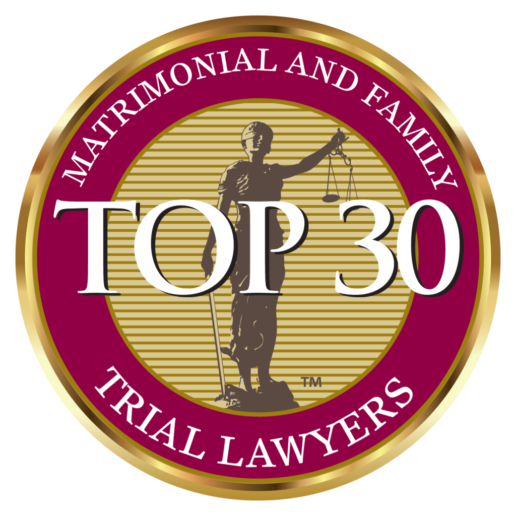 MAF Top 30 1 2