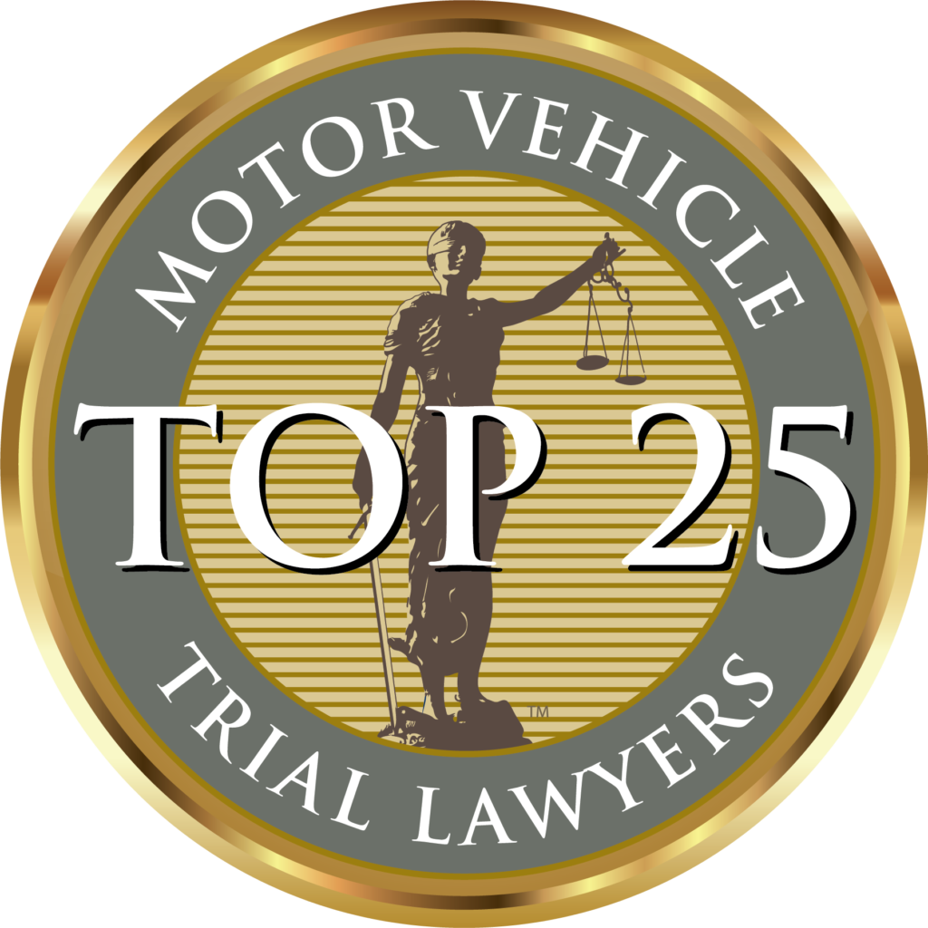 MVTLA Top 25