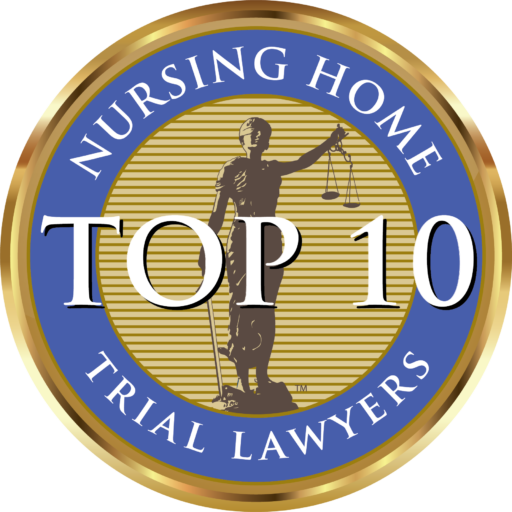 cropped NHTLA Top 10