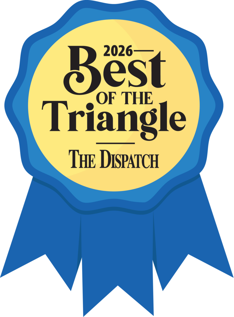 Dispatch Ribbon 2026