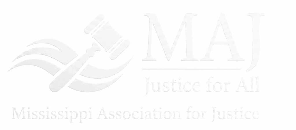 MAJ