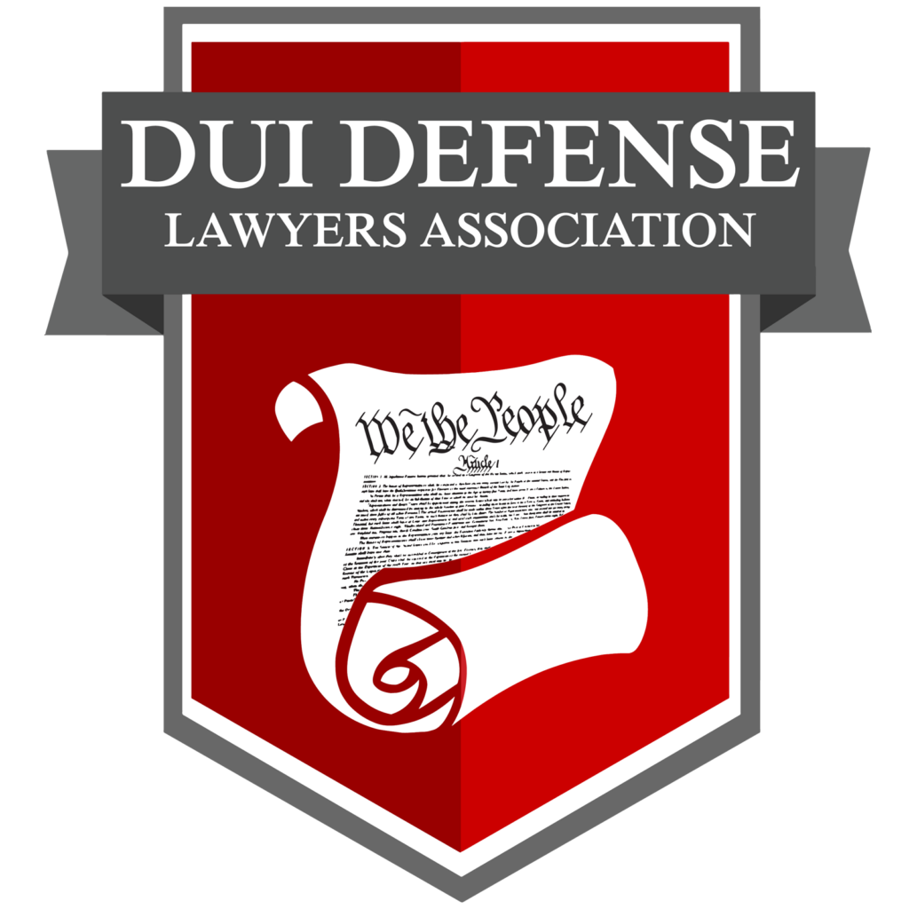 dui dla