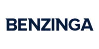 Benzinga