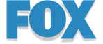 imgi 12 width 150 1