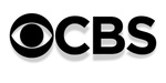 imgi 9 width 150