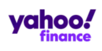 yahoo finance